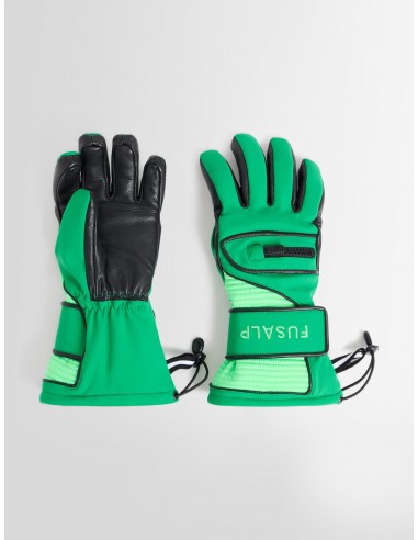 SLALOM GLOVE 장갑/글러브 Toutes les collections ici