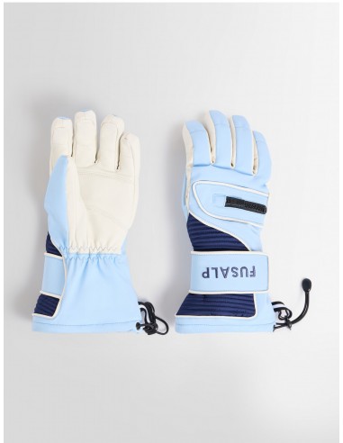 SLALOM GLOVE 장갑/글러브 la livraison gratuite