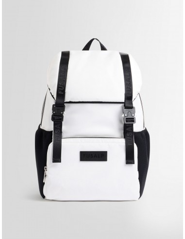 BACKPACK TECH 배낭 Véritable concentré