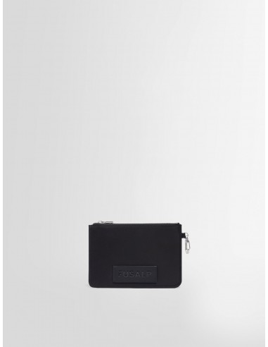 LITTLE POUCH 작은 주머니 prix pour 