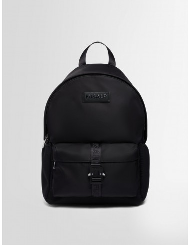 BACKPACK 배낭 offre 