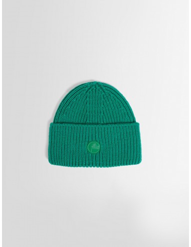 KNIT BEANIE 비니 store