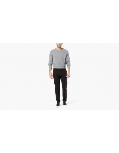 Big and Tall Tapered Fit Smart 360 Flex Alpha Chino Pants sélection de produits