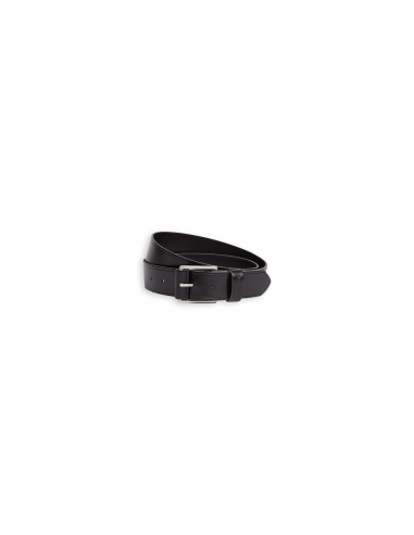 Men's Casual Belt Fin de série