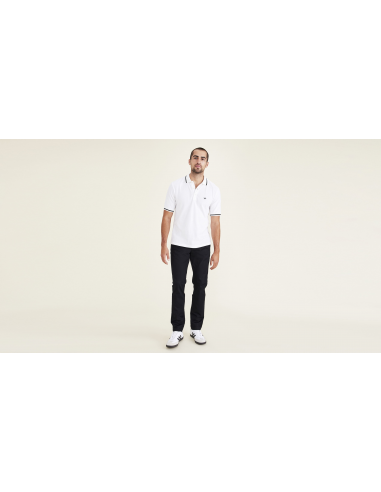 Men's Slim Fit Original Polo Livraison rapide