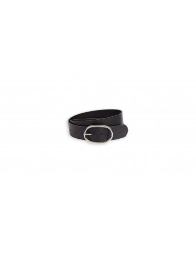 Women's Casual Suede Belt 50% de réduction en Octobre 2024