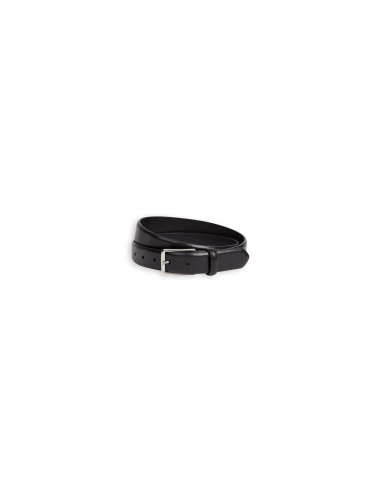 Men's Dress Belt prix