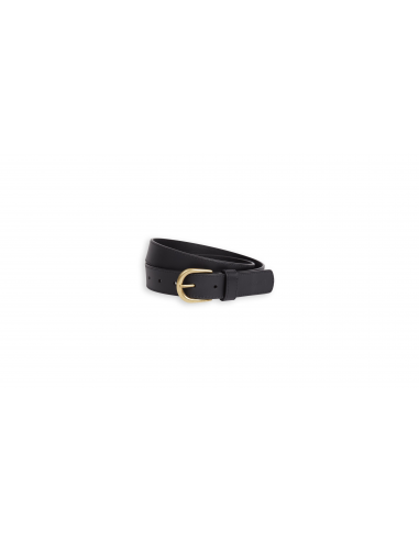 Women's Refined Classic Belt Economisez 