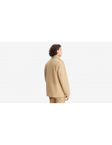 Men's Field Jacket Venez découvrir notre 