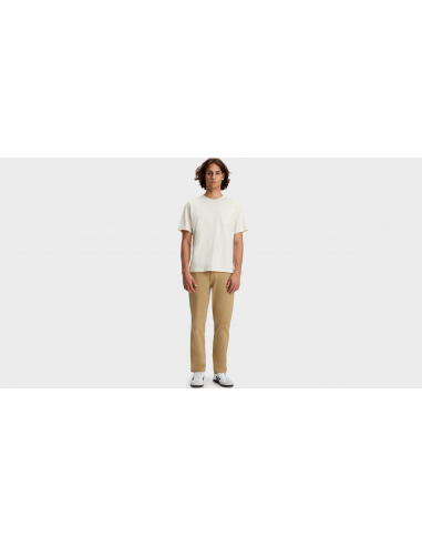 Men's Straight Fit Smart 360 Flex California Chino Pants en ligne