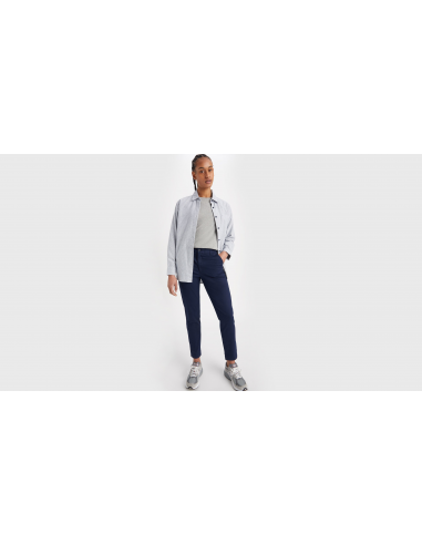 Women's Slim Fit Weekend Chino Pants 50-70% off 