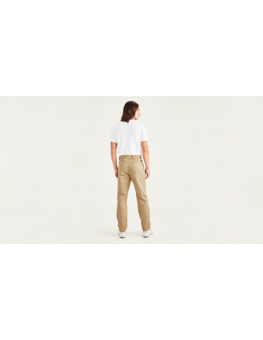 Men's Straight Fit Utility Pants vous aussi creer 