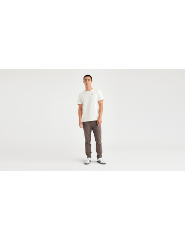 Men's Skinny Fit Original Chino Pants Découvrez la collection