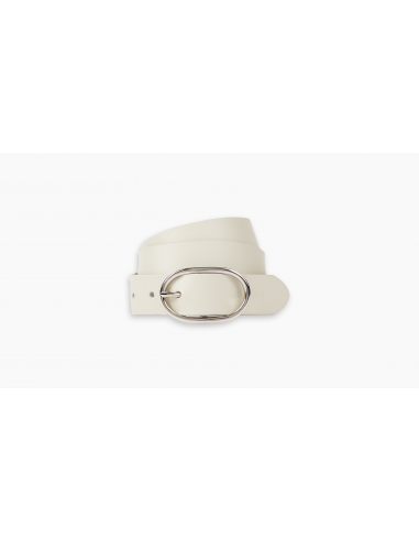 Women's Casual Suede Belt prix