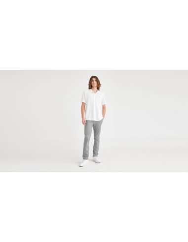 Men's Skinny Fit Smart 360 Flex California Chino Pants outlet