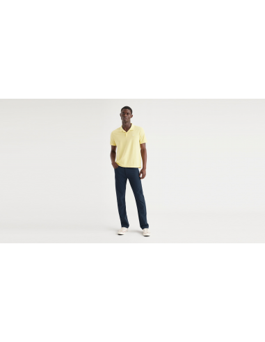 Jean Cut Go, Slim Fit des créatures d'habitude