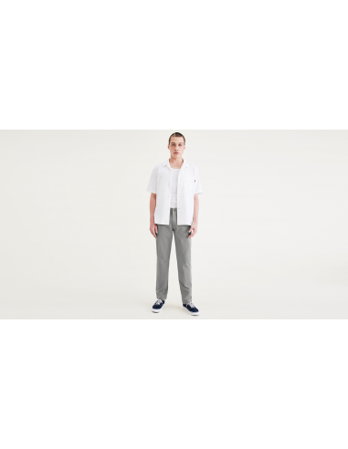 Men's Slim Fit Smart 360 Flex California Chino Pants 2 - 3 jours ouvrés.