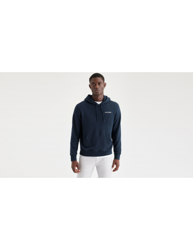 Men's Regular Fit Popover Hoodie À commander