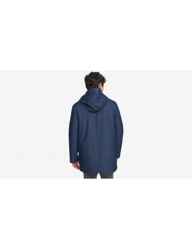 Men's Lightweight Rain Jacket l'achat 