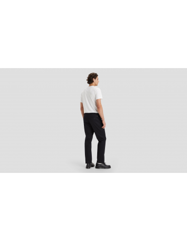 Men's Straight Fit Original Chino Pants Dans la société mordern