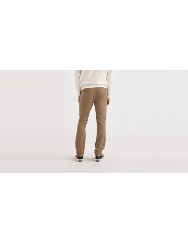 Men's Skinny Fit Original Chino Pants en ligne