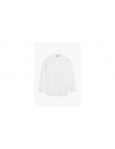 Women's Relaxed Fit Original Shirt Pour