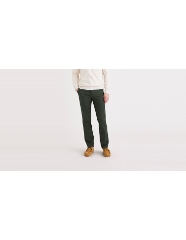 Men's Slim Fit Original Chino Pants sur le site 