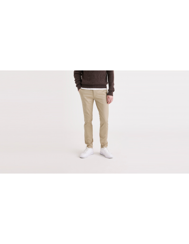 Men's Skinny Fit Original Chino Pants les ligaments