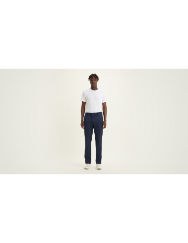 Big and Tall Tapered Fit Supreme Flex Pants suggérées chez