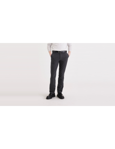 Men's Slim Fit Original Chino Pants hantent personnes