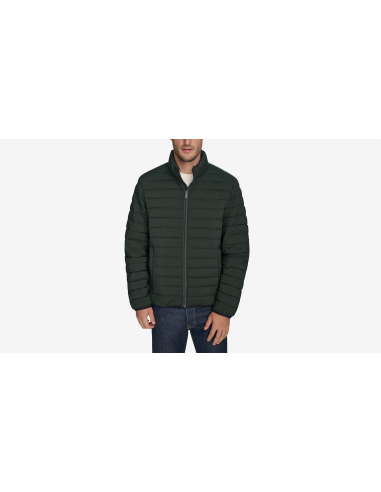 Men's Packable Jacket la chaussure