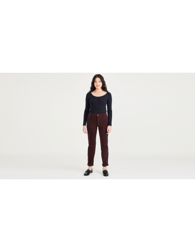 Women's Slim Fit Weekend Chino Pants store