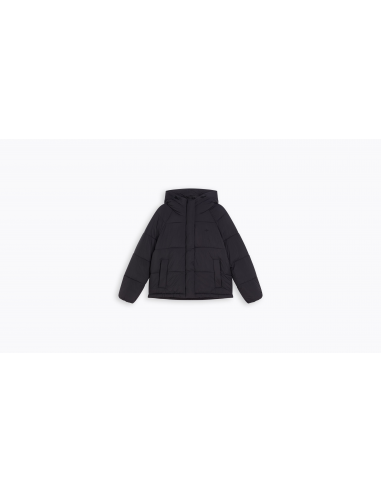 Women's Puffer Jacket en ligne