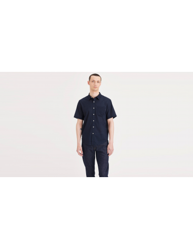 Men's Regular Fit Ultimate Shirt Amélioration de cerveau avec