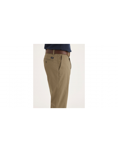 Men's Slim Fit Smart 360 Flex Ultimate Chino Pants de la marque