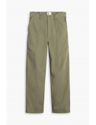 Dockers® x Transnomadica Utility Pant vente chaude votre 