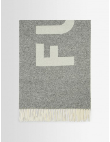 OVERSIZE SCARF 스카프 prix pour 