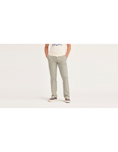 Men's Slim Fit Original Chino Pants prix pour 