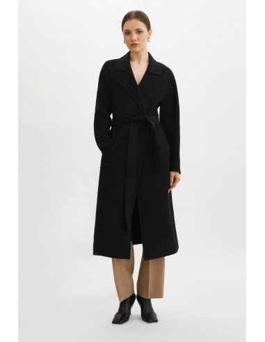 VANESSA | Wool Coat prix