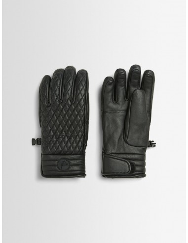 ATHENA GLOVE 장갑 une grave pollution 