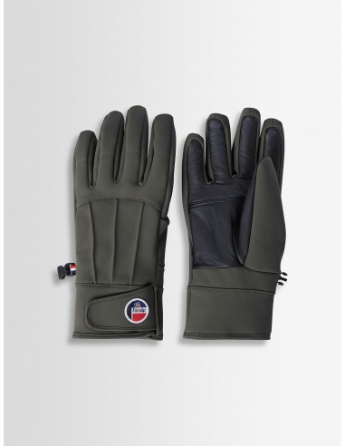 GLACIER M GLOVE 장갑/글러브 prix pour 