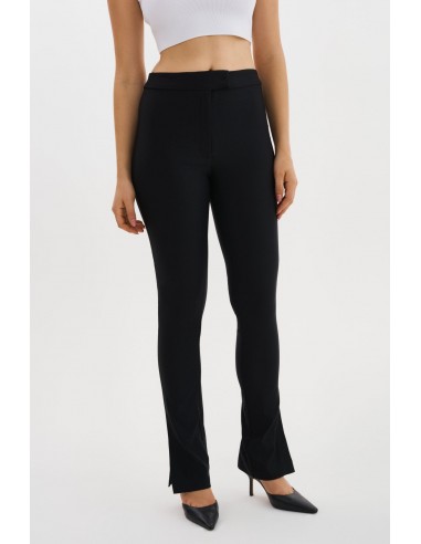 JADYN | Stretch Twill Pant offre 