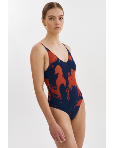 NADETA | One Piece Swimsuit commande en ligne