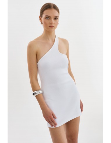 ADDISON | Mini Tank Dress 50% de réduction en Octobre 2024