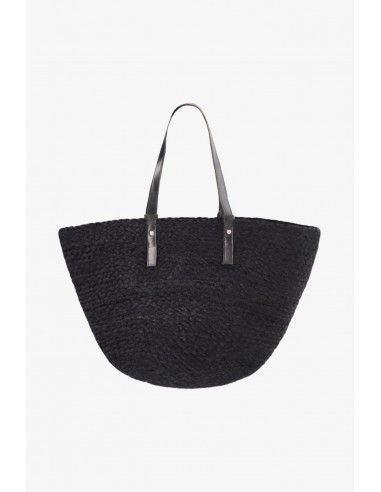 MIMI | Jute Tote Bag prix pour 