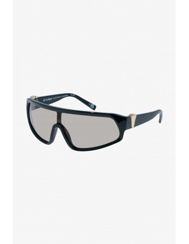 LE SPECS | Calm Chaos Shield Sunglasses france