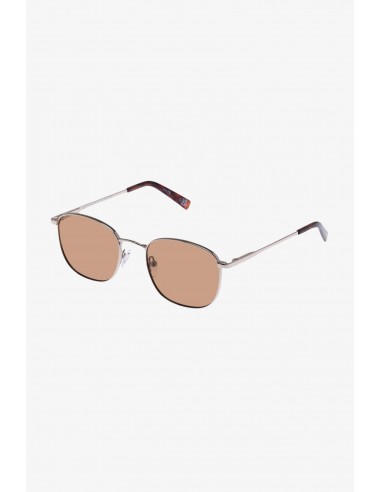 LE SPECS | Neptune Deux Sunglasses hantent personnes