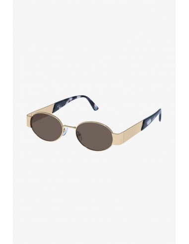 AIRE | Mars Sunglasses de la marque