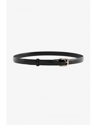 ATHENS | Patent Leather Belt acheter